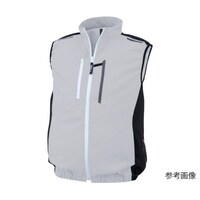 �󒲕����d�x�X�g�w�d�X�W�O�Q�W�|�Q�Q�|�r�r�@�w�d�X�W�O�Q�W�|�Q�Q�|�r�r�@�w�d�X�W�O�Q�W�|�Q�Q�|�r�r�@�P��