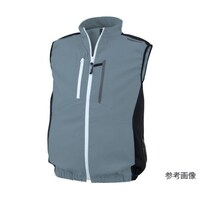 �󒲕����d�x�X�g�w�d�X�W�O�Q�W�|�S�R�|�r�r�@�w�d�X�W�O�Q�W�|�S�R�|�r�r�@�w�d�X�W�O�Q�W�|�S�R�|�r�r�@�P��