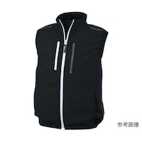 �󒲕����d�x�X�g�w�d�X�W�O�Q�W�|�X�O�|�r�r�@�w�d�X�W�O�Q�W�|�X�O�|�r�r�@�w�d�X�W�O�Q�W�|�X�O�|�r�r�@�P��