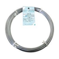 �j���@�P�j�����@���P�Q�@�O�O�O�T�R�O�O�R