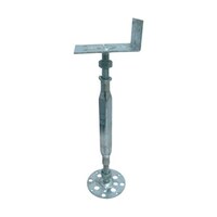 cg|@k^@QWT@QT{@OOORUUQQ@OOORUUQQ@P