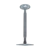 �c�g�|�����@�t���b�g�^�@�Q�W�T�@�Q�T�{���@�O�O�O�R�V�S�Q�P�@�O�O�O�R�V�S�Q�P�@�P��