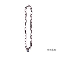 �`�F�[���i���u�����Y�j�m�S�������P�l�n�@�P�O�P�O�S�P�S�U�@�P�O�P�O�S�P�S�U�@�P�{