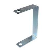 ݂@`lp@mK`l@PTOVTnib^|jivjPTPi`jWR@POPVVOVP@POPVVOVP@P{