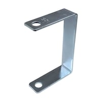 ݂@`lp@mK`l@PQTUTnib^|jivjPQUi`jVR@POPVVOVO@POPVVOVO@P{