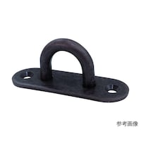 XeX@XACv[giuYjmWn@POPOSPOP@POPOSPOP@P