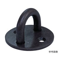 XeX@EhACiuYjmWn@POPOSPPX@POPOSPPX@P