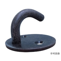 XeX@I[vEhACiuYjmWn@POPOSPQW@POPOSPQW@P