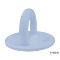 XeX@EhACi}bgzCgjmUn@POPOSPPT@POPOSPPT@P