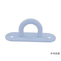 XeX@XACv[gi}bgzCgjmUn@POPOSOXV@POPOSOXV@P