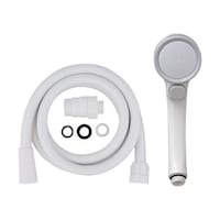 L`CCVs^z[XZbgvs@iraPPQQ@iraPPQQ@P