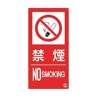 ���h�W���w�։��x�@�e�c�|�T�T�k�@�e�c�|�T�T�k�@�P��