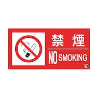 ���h�W���w�։��x