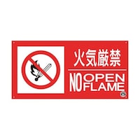 ���h�W���w�΋C���ցx