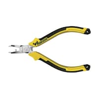 �G�b�W�j�b�p�[�@�P�P�T�����@���^�O���b�v