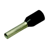 tF[iTOOj@me@PDT|W|akj@me@PDT|W|akj@PpbN