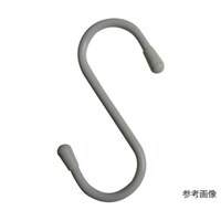 ���@�r�t�b�N�P�O�O�����@�i�Q�O���j�@�h�r�g�|�P�O�O�u�|�����������@�h�r�g�|�P�O�O�u�|�����������@�P��