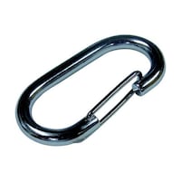 �X�e�����X�@�b�^�t�b�N