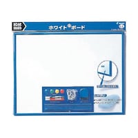 z[{[h@uV[Y@kkTCY@vag|QR|k@vag|QR|k@P