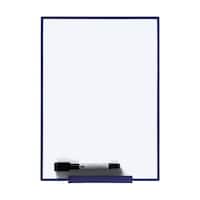 z[{[h@uV[Y@lTCY@vag|QQ|k@vag|QQ|k@P