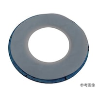 mAXWCgV[gKXPbg@ĂьaUT`@umVORO|iPmOUT@umVORO|iPmOUT@P