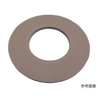 mAXWCgV[gKXPbg@ĂьaRQ`@uVOQOf|iPkORQ@uVOQOf|iPkORQ@P