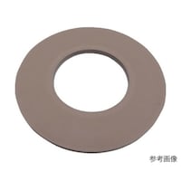 mAXWCgV[gKXPbg@ĂьaQT`@uVOQOf|iPkOQT@uVOQOf|iPkOQT@P