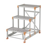 Ƒ@efb^@RivUOO~cSOO~gXOO񉜍sROO@ʎȔ^Cv@efb|RUXO|RO@efb|RUXO|RO@P