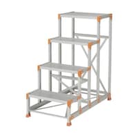 ��Ƒ�@�e�f�m�^�@�S�i�v�U�O�O�~�c�S�O�O