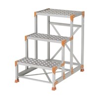 Ƒ@efb^@RivUOO~cSOO~gXOO񉜍sQTO@ʎȔ^Cv@efb|RUXO|QT@efb|RUXO|QT@P