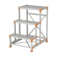 Ƒ@efb^@RivUOO~cSOO~gXOO@ʎȔ^Cv@efb|RUXO@efb|RUXO@P