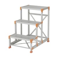 ��Ƒ�@�e�f�m�^�@�R�i�v�U�O�O�~�c�S�O�O