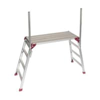 ��|��_�t���@�����@�c�w�r�|�P�O�P�O