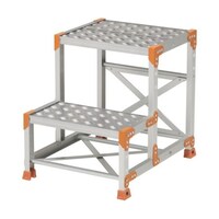 Ƒ@efb^@QivTOO~cSOO~gUOO@񉜍sQTO@ʎȔ^Cv@efb|QTUO|QT@efb|QTUO|QT@P