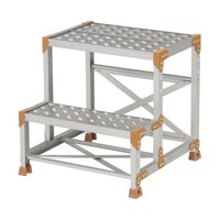 Ƒ@efb^@QivUOO~cSOO~gUOO@ʎȔ^Cv@efb|QUUO@efb|QUUO@P