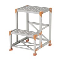 Ƒ@efb^@QivTOO~cSOO~gVOO@ʎȔ^Cv@efb|QTVO@efb|QTVO@P