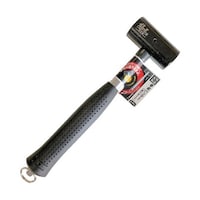 ɏ@E݈Sn}[@ODXi^CvEXeXC[j@f`gq|OX@f`gq|OX@P{