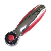 �a�d�r�s�@�����^�b�`�����[�X���V���[�g���`�F�b�g�n���h���@�a�q�g�|�O�R�r�@�a�q�g�|�O�R�r�@�P��