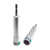 jnrdh@O\Pbgrbg@QP@acr|QPk@acr|QPk@P