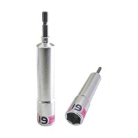 jnrdh@O\Pbgrbg@PX@acr|PXk@acr|PXk@P