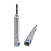 jnrdh@O\Pbgrbg@PV@acr|PVk@acr|PVk@P