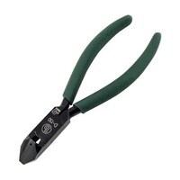 �}���r�[�@�J�`�I���d���h���d�l�@�΃j�b�p�[�i�r�j�[���O���b�v�t�j�P�T�O�����@�c�|�P�T�O�@�c�|�P�T�O�@�P��