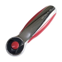 �a�d�r�s�@�����^�b�`�����[�X���V���[�g���`�F�b�g�n���h���@�a�q�g�|�O�Q�r�@�a�q�g�|�O�Q�r�@�P��