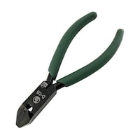 �}���r�[�@�J�`�I���d���h���d�l�@�΃j�b�p�[�i�r�j�[���O���b�v�t�j�P�Q�T�����@�c�|�P�Q�T�@�c�|�P�Q�T�@�P��