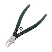 �}���r�[�@�v���X�`�b�N�j�b�p�[�@�X�����@�t���b�g�n�i�r�j�[���O���b�v�t�j�P�S�T�����@�o�m�|�P�S�T�@�o�m�|�P�S�T�@�P��