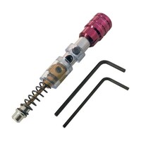 �j�n�r�d�h�@�ȒP�Z���^�[�K�C�h�h�����@��