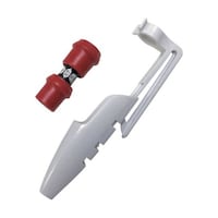 �j�n�r�d�h�@�������A�_�v�^�[���C�g�{�z���_�[�@�ԁ@�f�|�P�@�f�|�P�@�P��