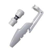 �j�n�r�d�h�@�������A�_�v�^�[���C�g�{�z���_�[�@���@�f�|�Q�@�f�|�Q�@�P��