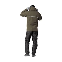 肰ȂCEFAZbgAbv@J[L@l@`r|UVOO|jg|l@`r|UVOO|jg|l@P