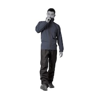 肰ȂCEFAZbgAbv@lCr[@dk@`r|UVOO|mu|dk@`r|UVOO|mu|dk@P